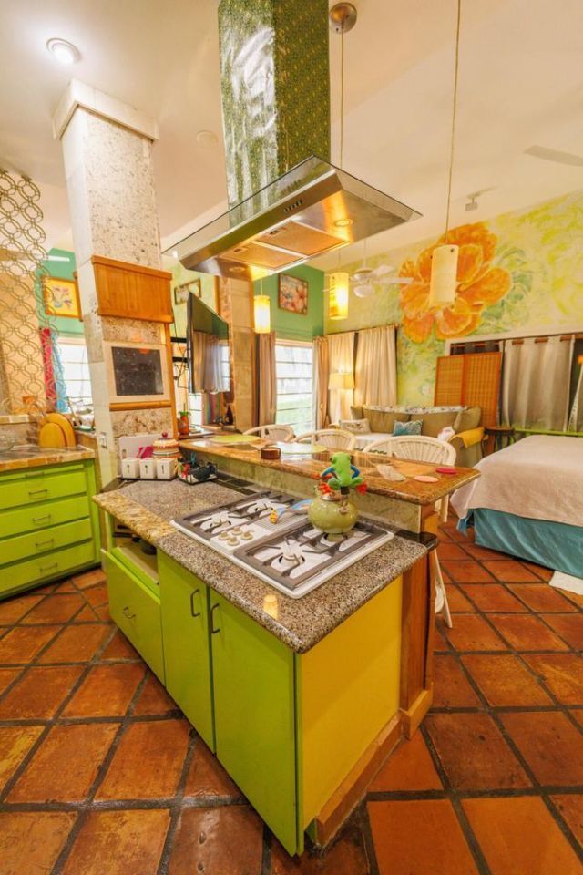1430 Vernon Avenue, Key West, FL 33040 Photo