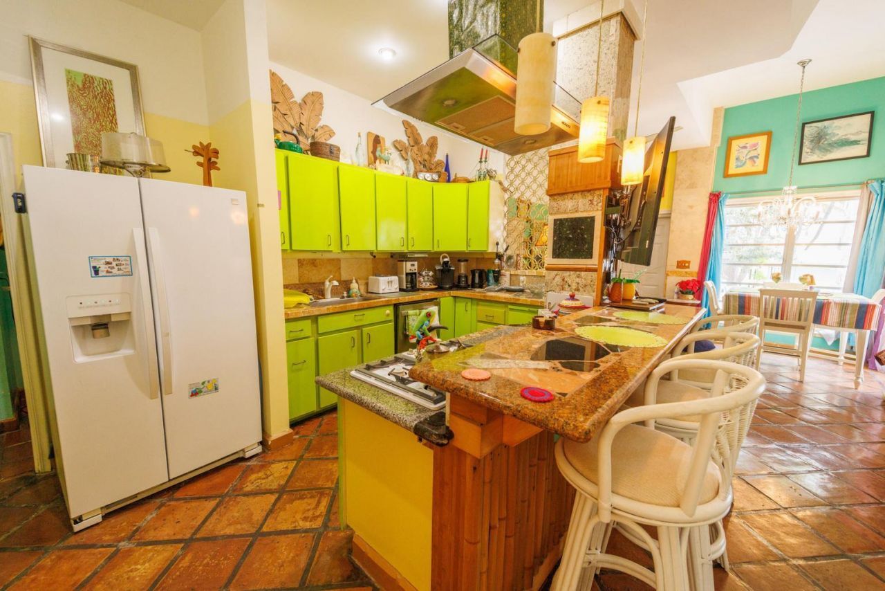 1430 Vernon Avenue, Key West, FL 33040 Photo