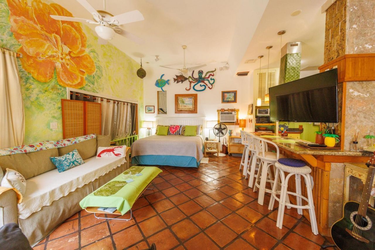 1430 Vernon Avenue, Key West, FL 33040 Photo