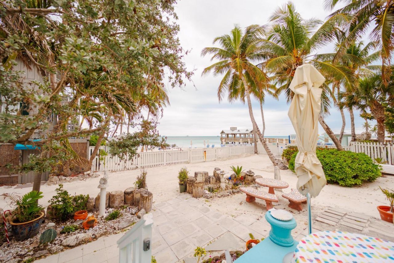 1430 Vernon Avenue, Key West, FL 33040 Photo