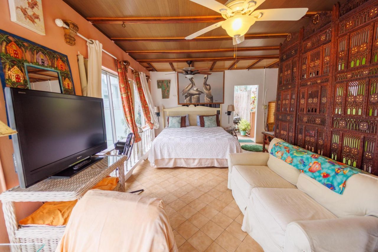 1430 Vernon Avenue, Key West, FL 33040 Photo