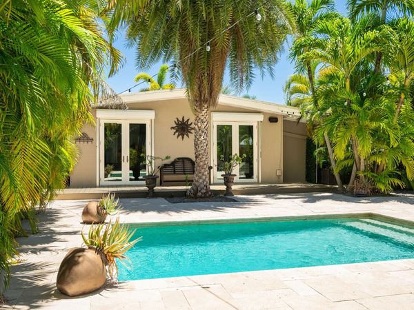 1516 17th Terrace, KEY WEST, FL 33040