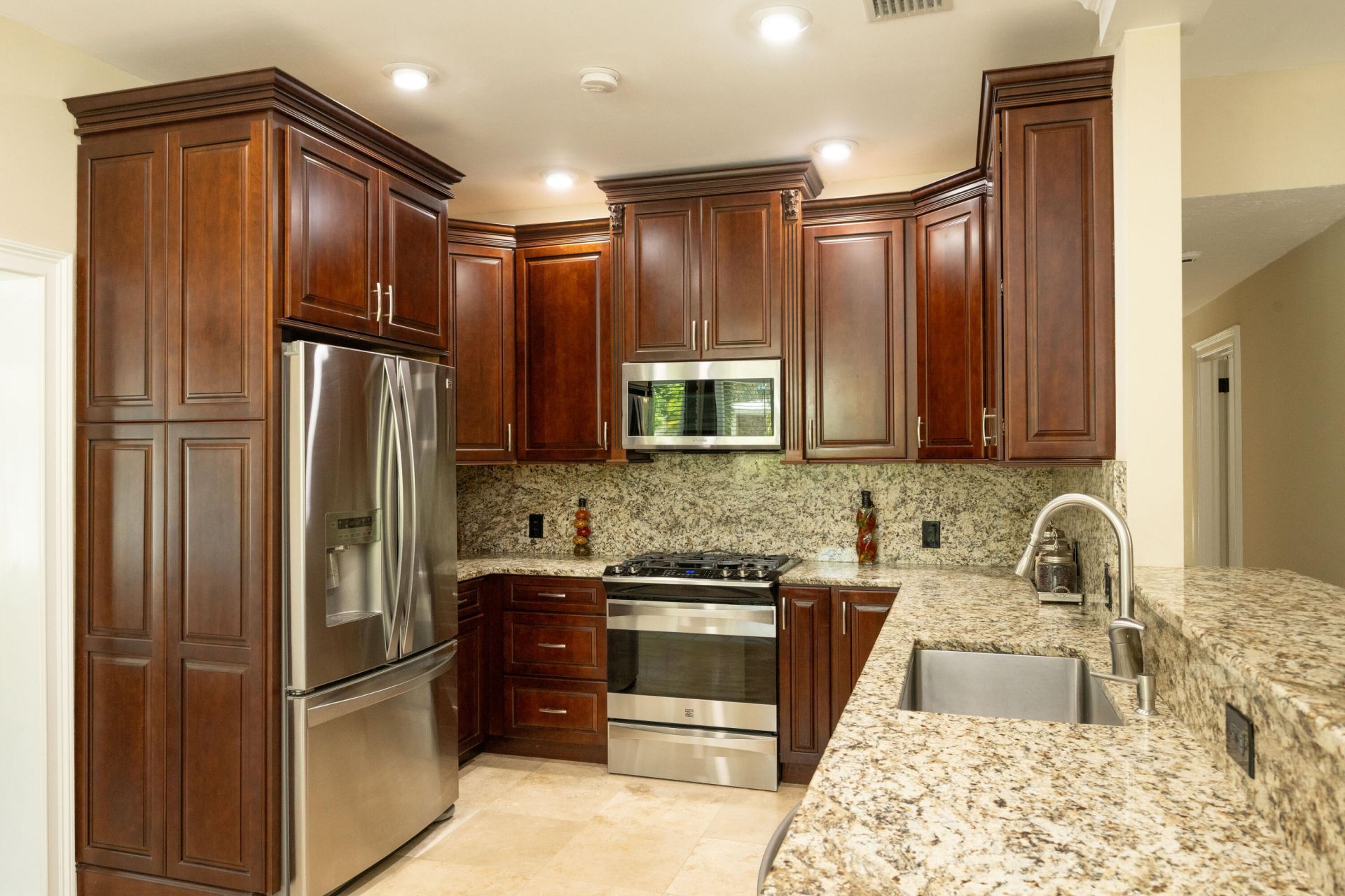 1516 17th Terrace, Key West, FL 33040 Photo