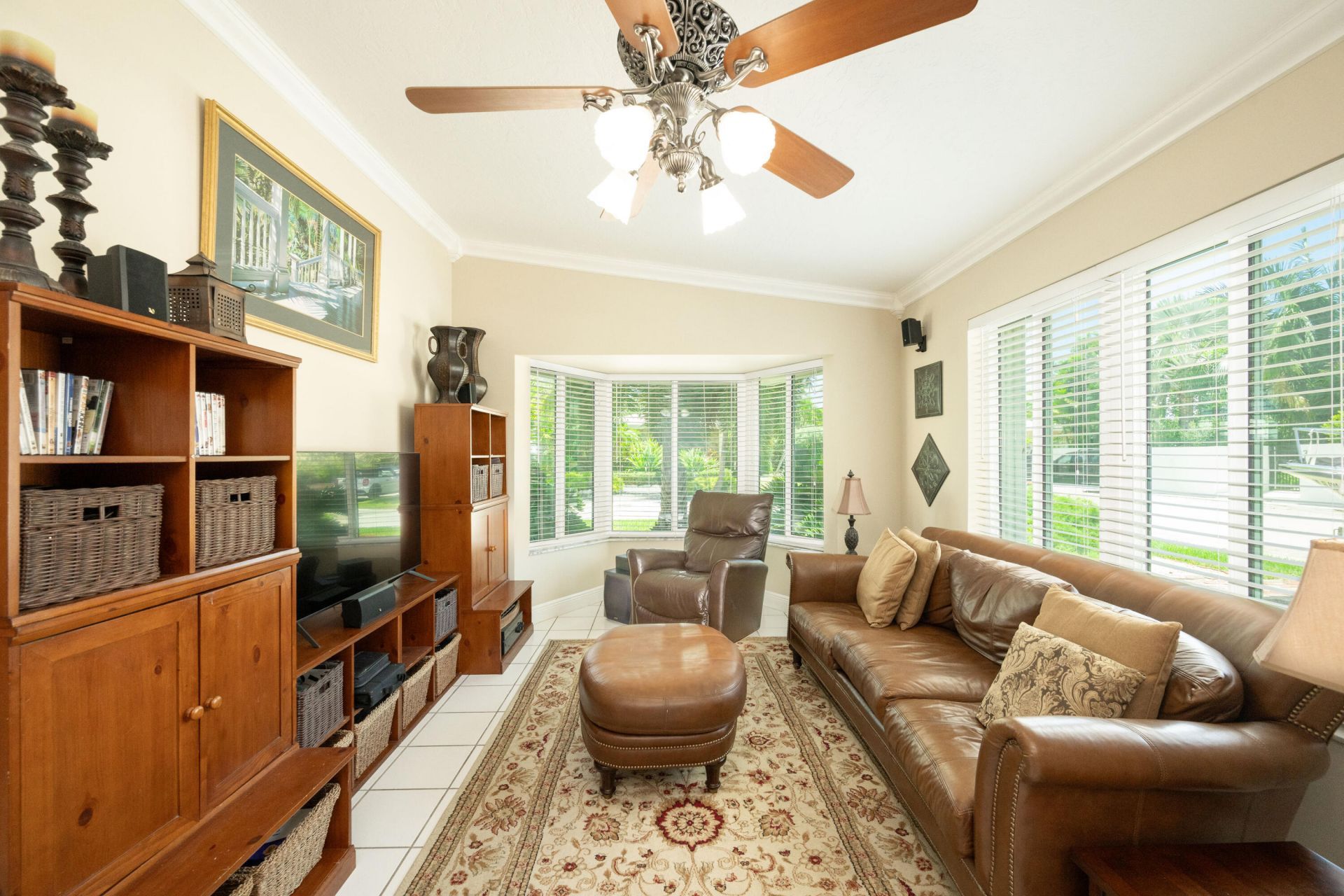 1516 17th Terrace, Key West, FL 33040 Photo