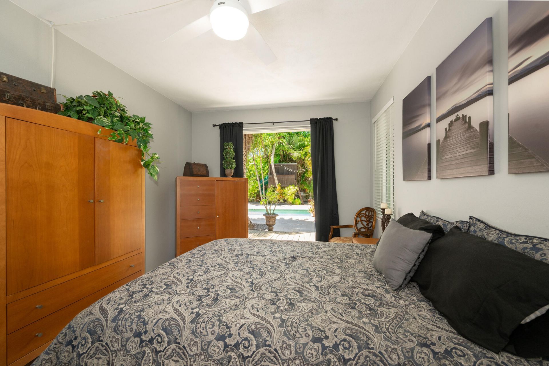 1516 17th Terrace, Key West, FL 33040 Photo