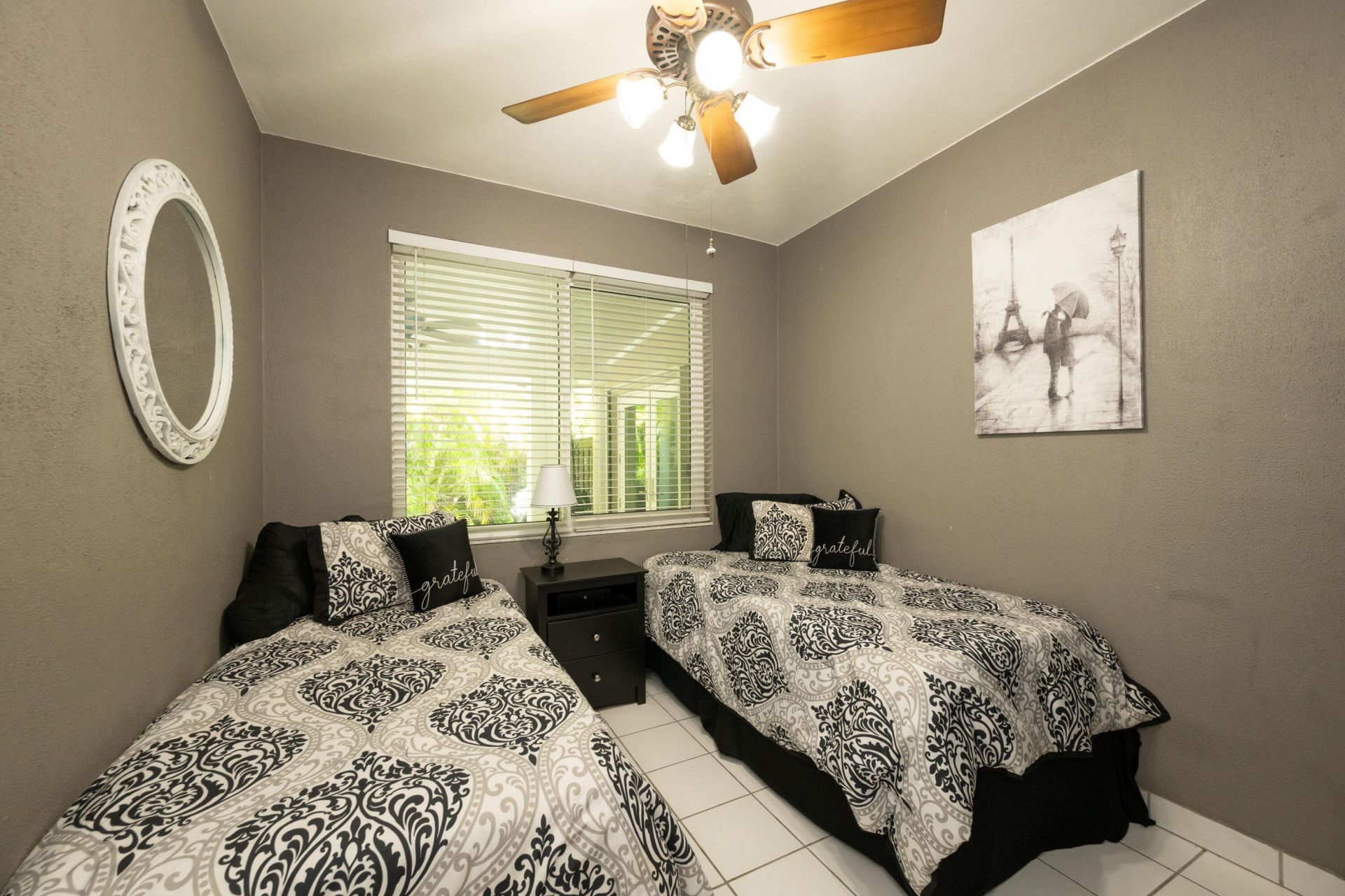 1516 17th Terrace, Key West, FL 33040 Photo