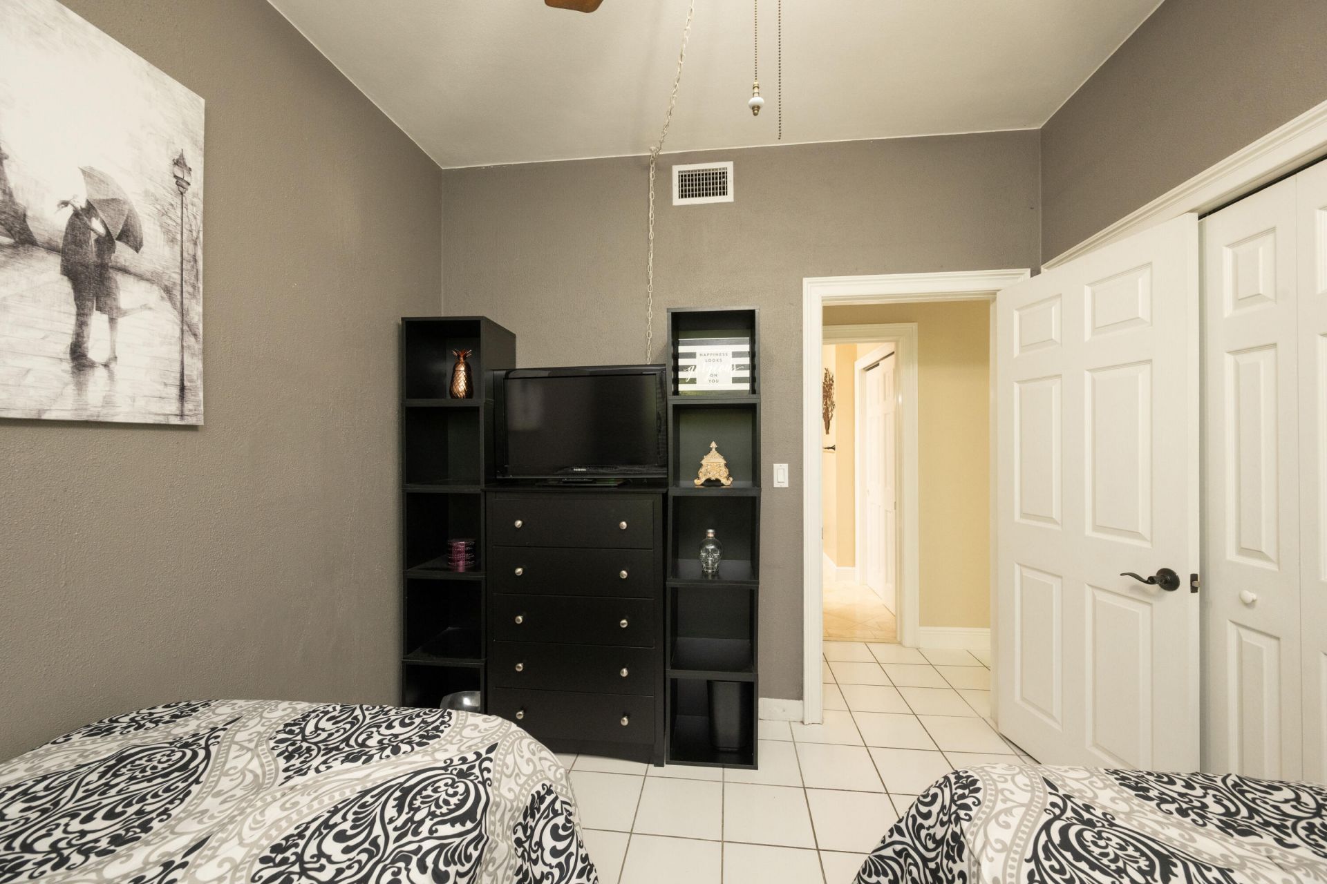 1516 17th Terrace, Key West, FL 33040 Photo