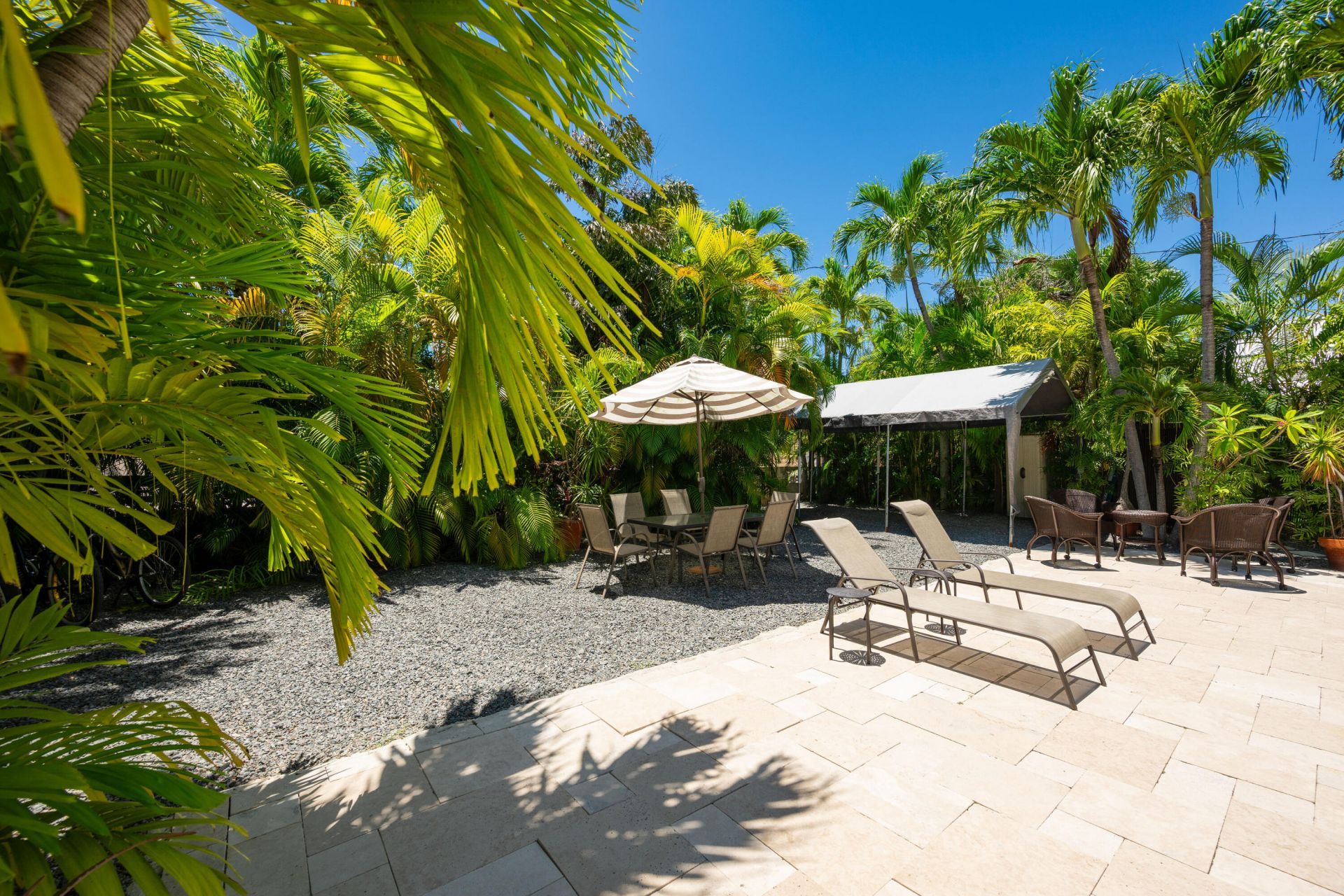 1516 17th Terrace, Key West, FL 33040 Photo