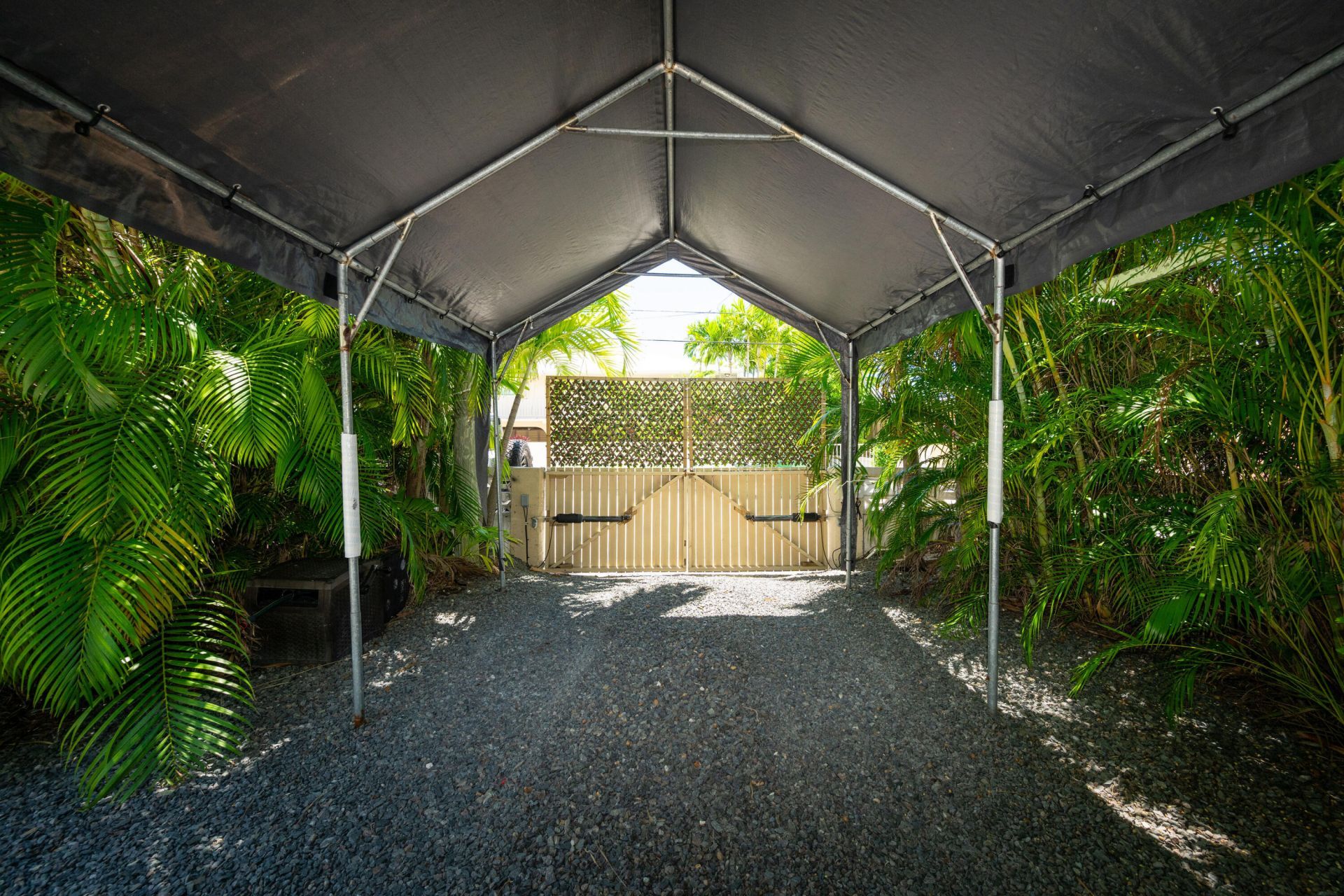 1516 17th Terrace, Key West, FL 33040 Photo