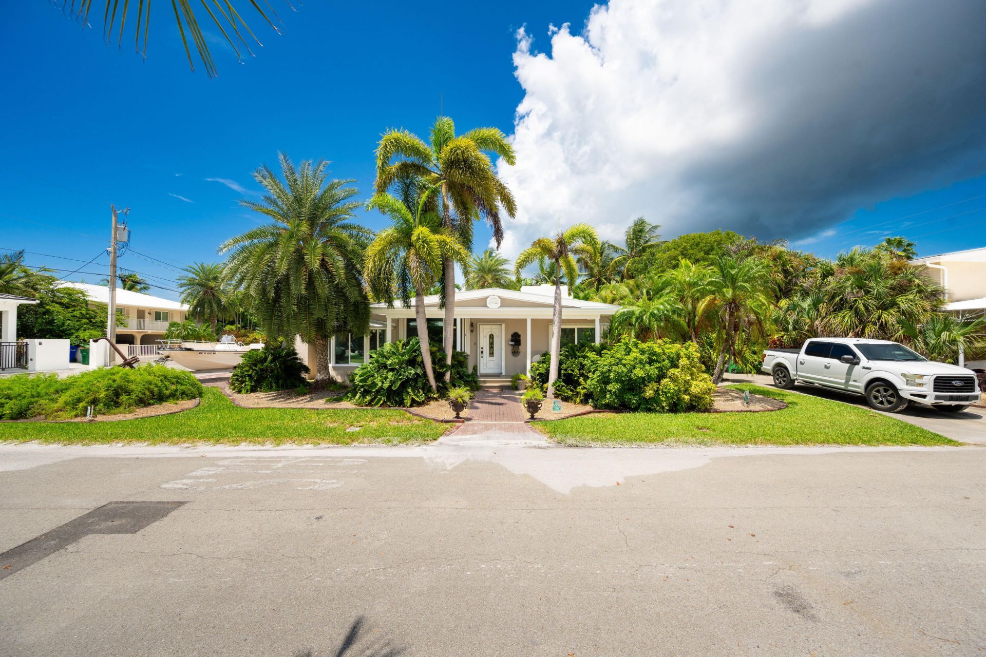 1516 17th Terrace, Key West, FL 33040 Photo