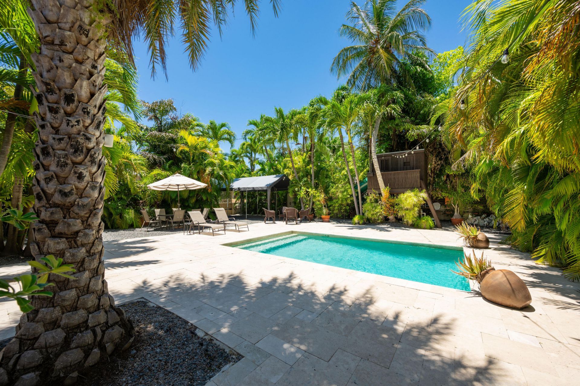 1516 17th Terrace, Key West, FL 33040 Photo