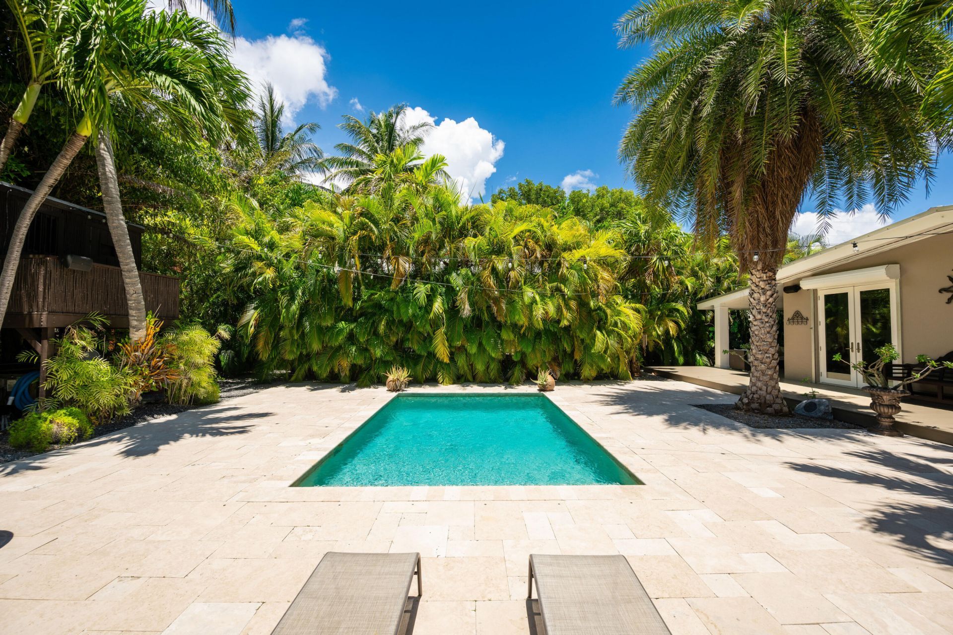 1516 17th Terrace, Key West, FL 33040 Photo