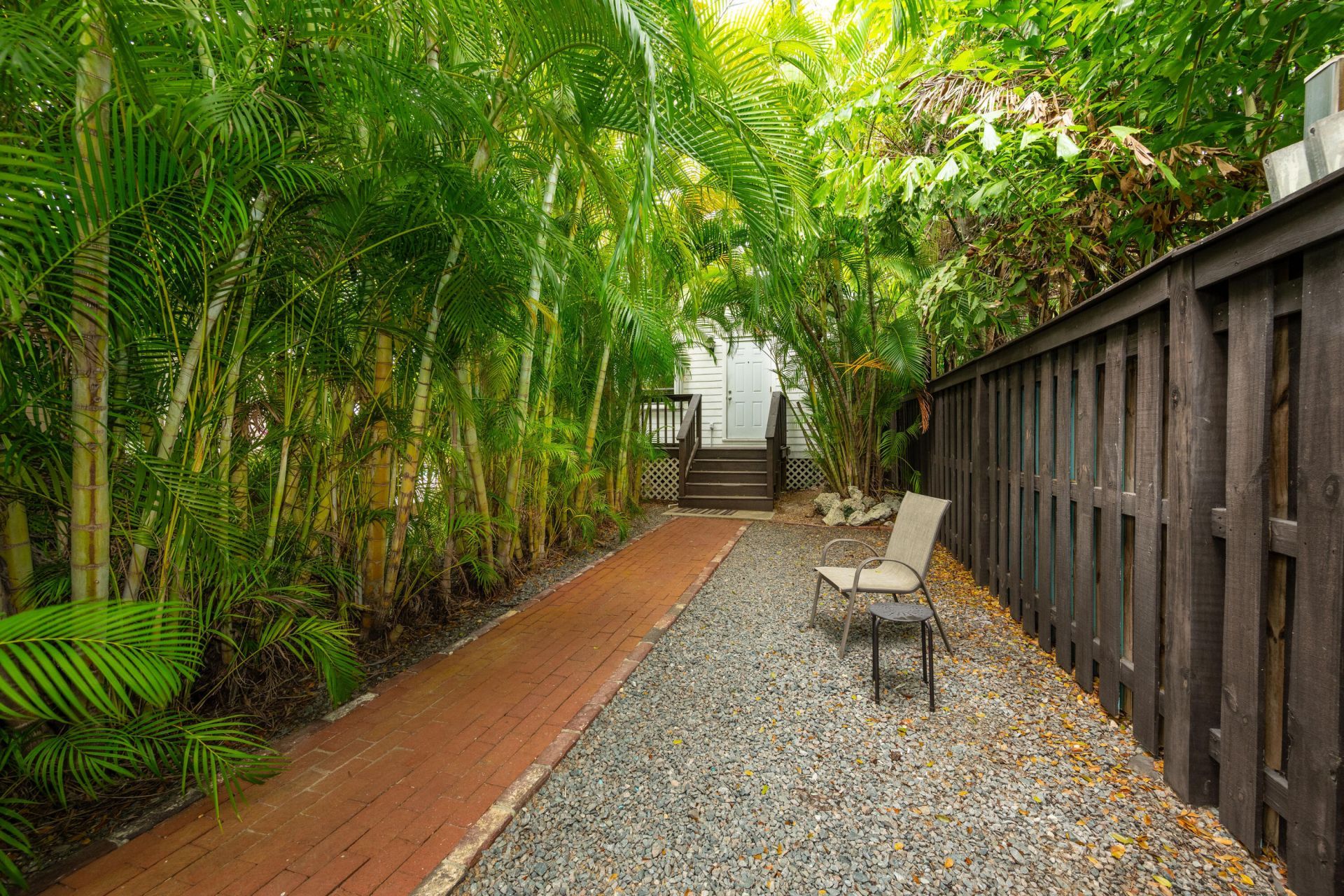 1516 17th Terrace, Key West, FL 33040 Photo