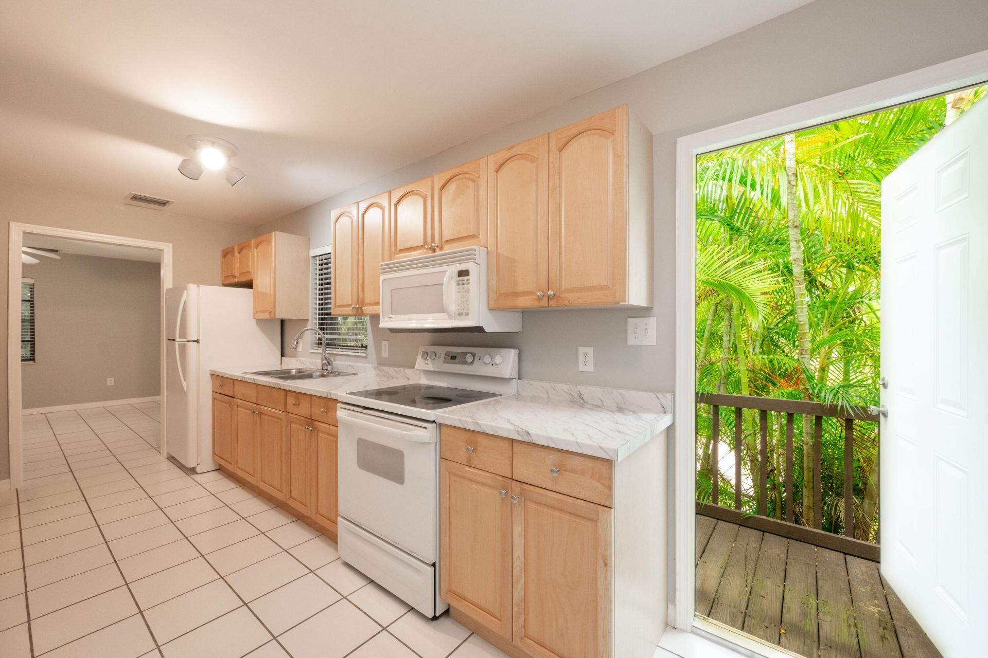 1516 17th Terrace, Key West, FL 33040 Photo
