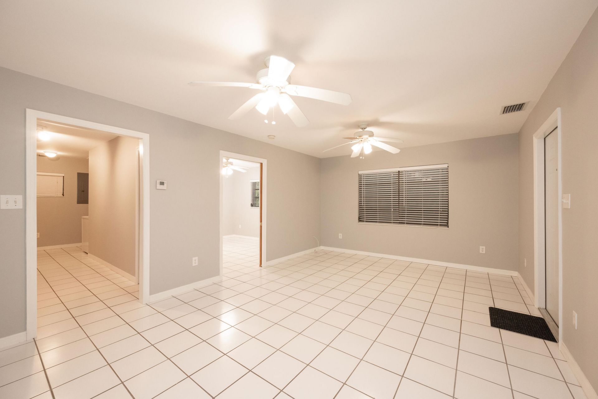 1516 17th Terrace, Key West, FL 33040 Photo