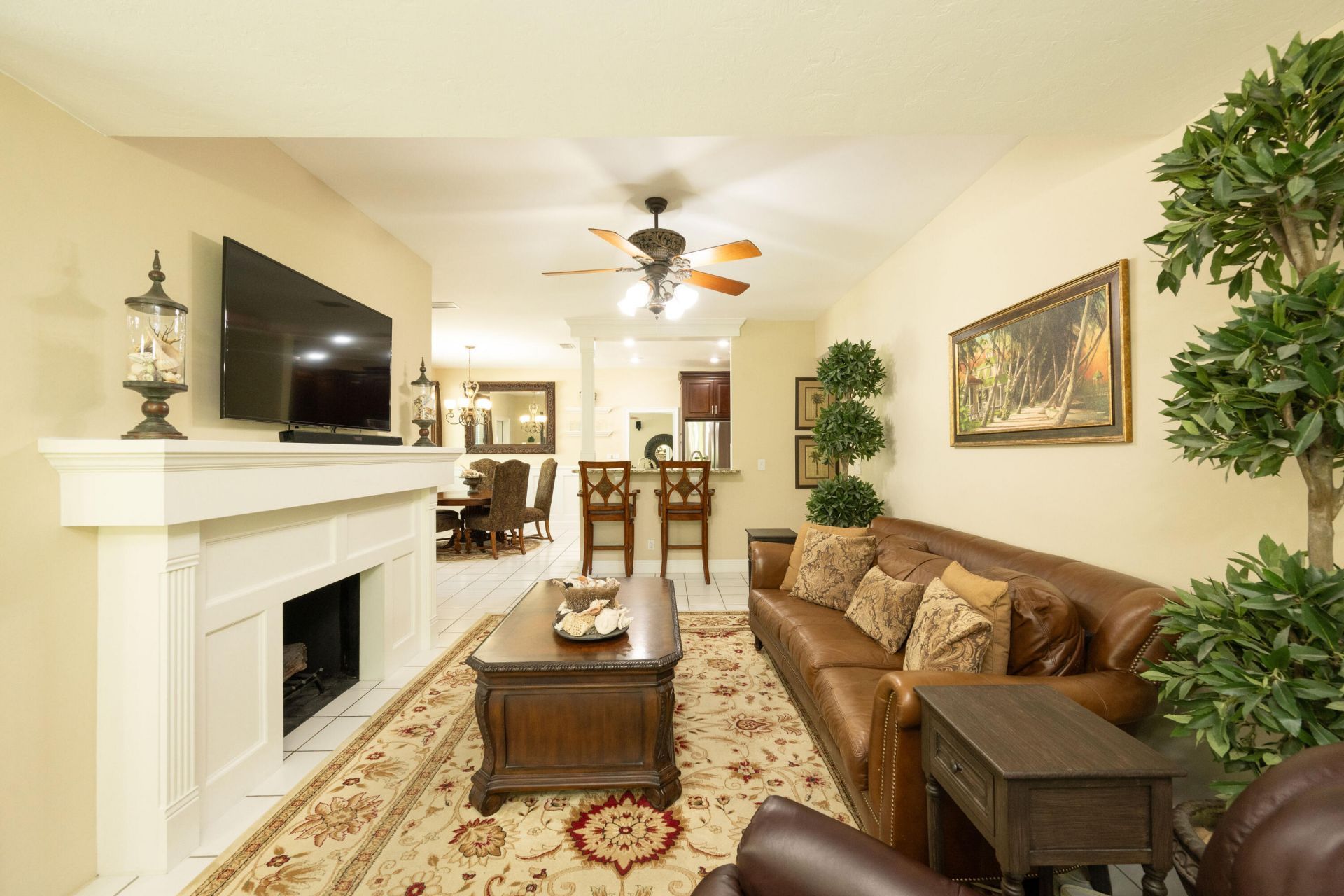 1516 17th Terrace, Key West, FL 33040 Photo