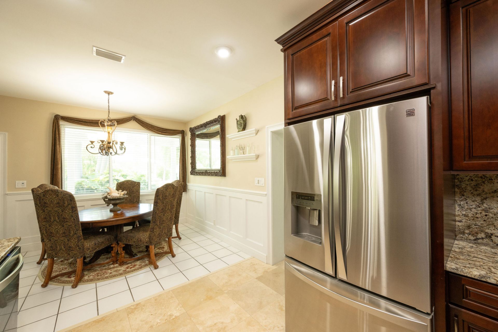 1516 17th Terrace, Key West, FL 33040 Photo