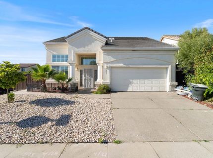 9077 Bedrock Ct, Sacramento, CA 95829 Photo