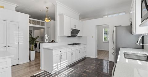 9077 Bedrock Ct, Sacramento, CA 95829 Photo