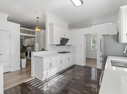 9077 Bedrock Ct, Sacramento, CA 95829 Photo