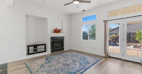 9077 Bedrock Ct, Sacramento, CA 95829 Photo