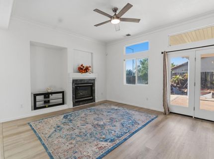 9077 Bedrock Ct, Sacramento, CA 95829 Photo