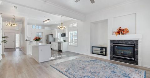 9077 Bedrock Ct, Sacramento, CA 95829 Photo