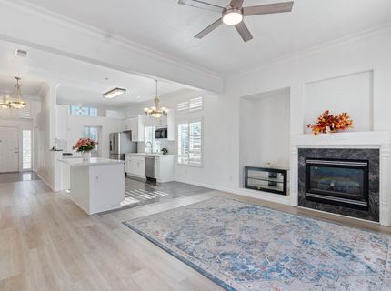 9077 Bedrock Ct, Sacramento, CA 95829 Photo