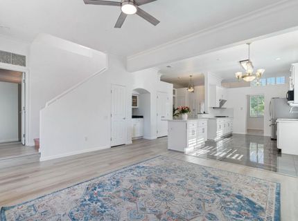 9077 Bedrock Ct, Sacramento, CA 95829 Photo