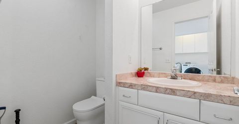 9077 Bedrock Ct, Sacramento, CA 95829 Photo
