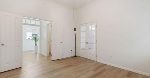 9077 Bedrock Ct, Sacramento, CA 95829 Photo