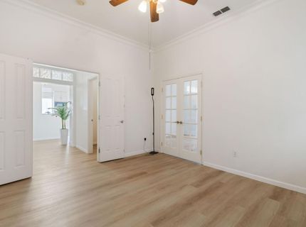 9077 Bedrock Ct, Sacramento, CA 95829 Photo