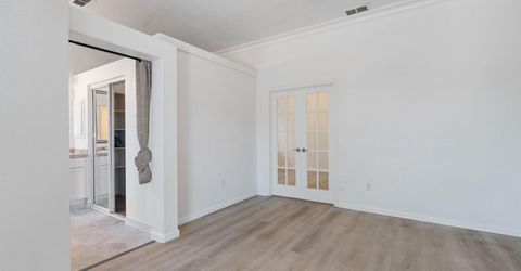 9077 Bedrock Ct, Sacramento, CA 95829 Photo