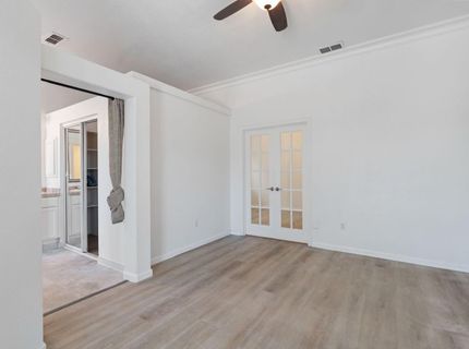 9077 Bedrock Ct, Sacramento, CA 95829 Photo