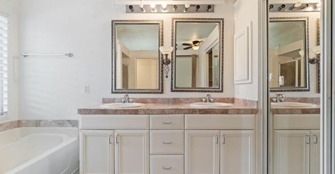 9077 Bedrock Ct, Sacramento, CA 95829 Photo