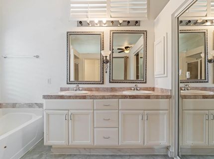 9077 Bedrock Ct, Sacramento, CA 95829 Photo