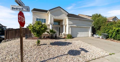 9077 Bedrock Ct, Sacramento, CA 95829 Photo