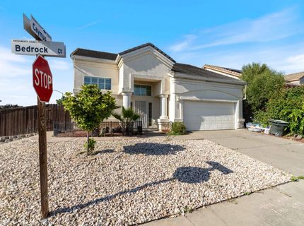 9077 Bedrock Ct, Sacramento, CA 95829 Photo