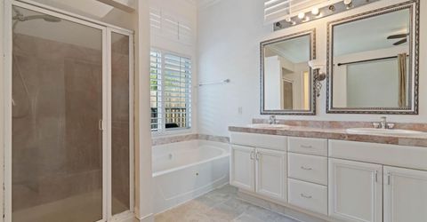 9077 Bedrock Ct, Sacramento, CA 95829 Photo