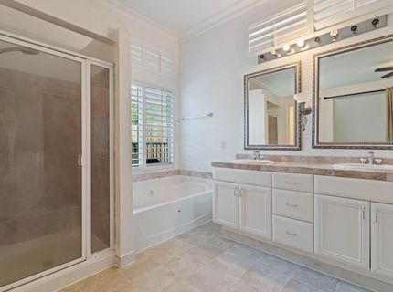 9077 Bedrock Ct, Sacramento, CA 95829 Photo