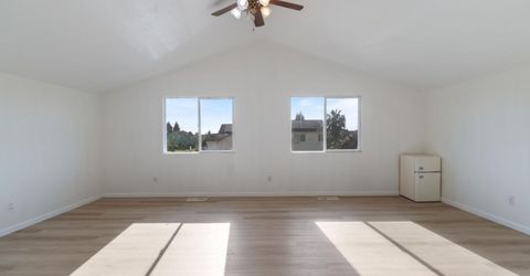 9077 Bedrock Ct, Sacramento, CA 95829 Photo