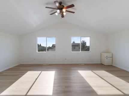 9077 Bedrock Ct, Sacramento, CA 95829 Photo