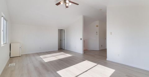 9077 Bedrock Ct, Sacramento, CA 95829 Photo