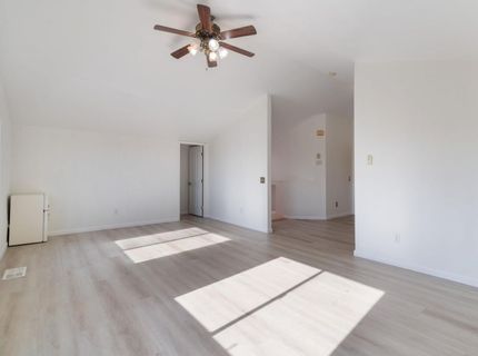 9077 Bedrock Ct, Sacramento, CA 95829 Photo