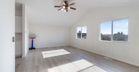 9077 Bedrock Ct, Sacramento, CA 95829 Photo