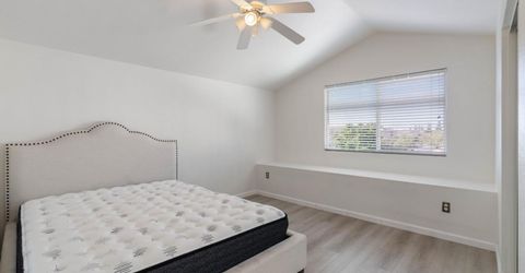 9077 Bedrock Ct, Sacramento, CA 95829 Photo