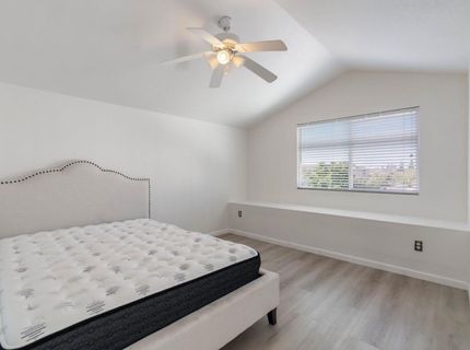 9077 Bedrock Ct, Sacramento, CA 95829 Photo