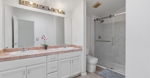 9077 Bedrock Ct, Sacramento, CA 95829 Photo