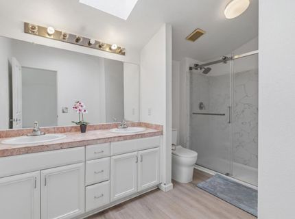 9077 Bedrock Ct, Sacramento, CA 95829 Photo