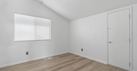 9077 Bedrock Ct, Sacramento, CA 95829 Photo
